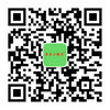 親青二維碼_副本.jpg